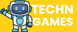 techn.news